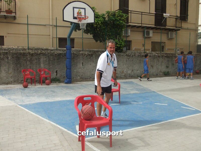 120712 camp 020_tn.jpg